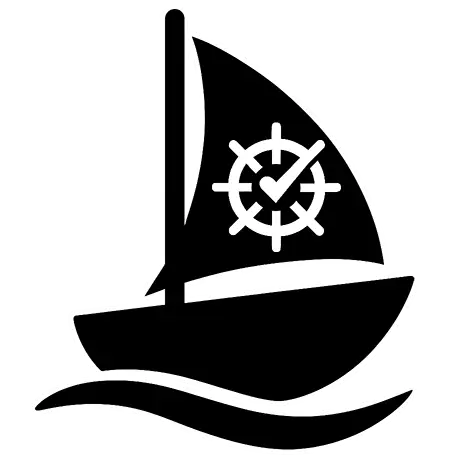 Logo Barco NauticaTest